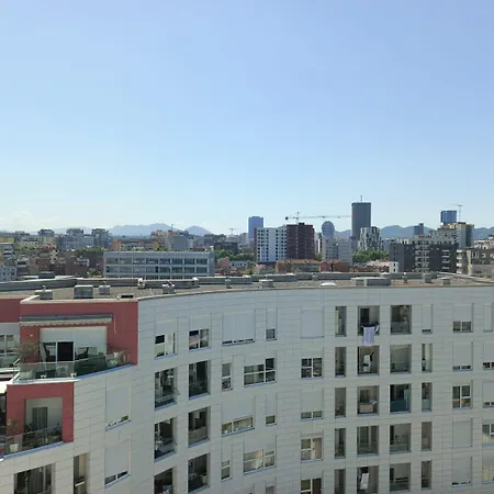 Peaceful Place To In * Tirana